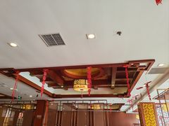 -同和居(月坛店)