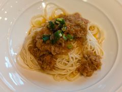 -北京古城老院厉晓麟精致菜