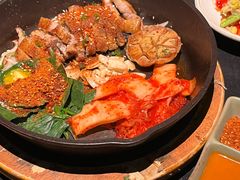 -合肥万象城
