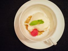 -宁波柏悦酒店·钱湖渔港