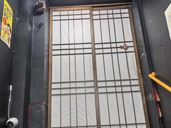 -日本料理神拉面