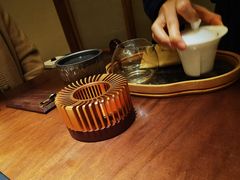 -觅唐MITONG(鸟巢店)