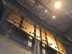 -运动派(北京店)