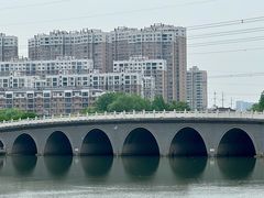 -沔阳会馆(沔街店)