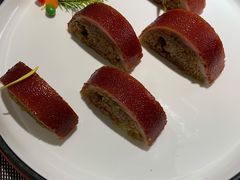 -广州酒家(中华广场店)
