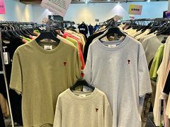 -成都银泰中心in99