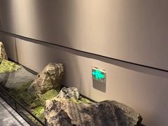 -海立阁海鲜江浙菜(漕河泾印象城店)
