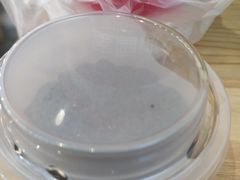 -蜜雪冰城(欧亚商都店)