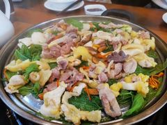 -阿多私房菜(顺德店)