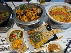 -靓虾二哥·龙虾馆(大塘总店)