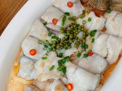 -粤集·手工粤菜(皇庭广场店)