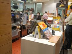-麦当劳(季华好又多店)