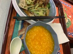 -魏家凉皮(协和店)