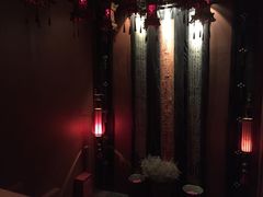 -花马天堂云南餐厅 Lost Heaven(高邮路店)