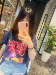 -丝语萱形象