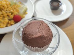 -萨莉亚意式餐厅(上下九店)