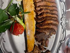 -王品牛排(杭州大厦店)