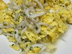 -协和菜馆(凤凰街店)