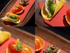 -wann lounge 低温慢煮牛排·清吧