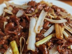 -大顺堂食府(牛街店)