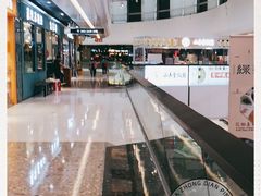 -万达广场(北京槐房店)