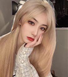 -FINE HAIR造型沙龙