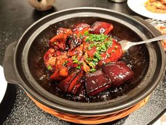 -湘湖大院(越王路店)