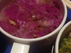 iphone_upload_pic-堂会·KTV·自助餐·团建聚会(天河店)