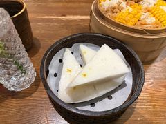 -懒人盐府人家(安贞店)