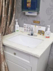 -深圳阳光医疗美容医院·旗舰店