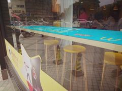 -麦当劳(无锡永乐店)