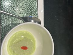 -郑春發佛跳墙(三迪中心店)