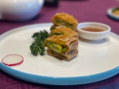 -和记小菜(大宁店)