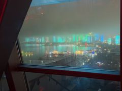 -VENU+海景酒廊