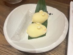 -无敌家现熬骨汤拉面(颐堤港店)