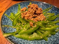 -Fukumimi·美醉堂 居酒屋(金尚店)