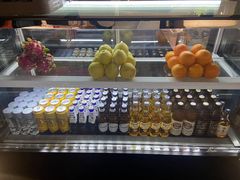 -时间仓(月湖公园店)