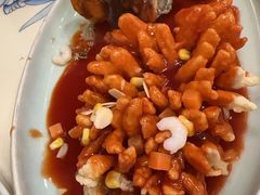 -四季民福烤鸭店(望京南湖东园店)