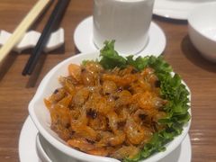 -鼎泰丰(SKP店)