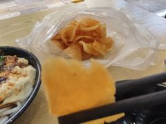 -豆香园(龙翔店)