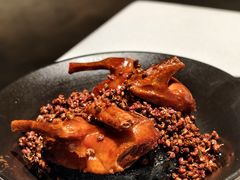 -许家菜(DT51店)