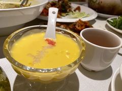 -粤麓轩餐厅(中信泰富广场店)