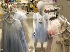 -巴拉巴拉balabala(巴黎春天店)