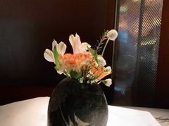 -ZHAO赵·牛扒坊(万象城店)