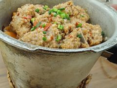 -小街47號江湖菜(四合院店)