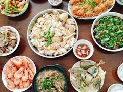 -大班家政月嫂育儿嫂(深圳NO.1店)
