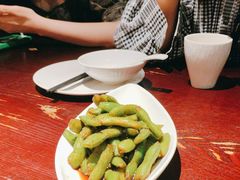 -永安鱼庄·镇江菜(东吴路店)