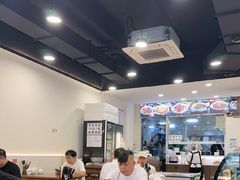 -兰溪十八浇(天一店)