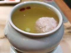 -范家小馆·烤鸭新京菜(金融街店)
