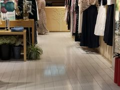 -犁人坊(广百新一城店)